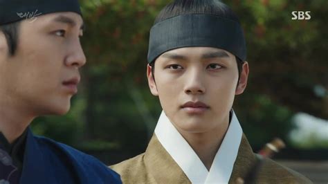 The Royal Gambler｜Episode 20｜Korean Dramas.